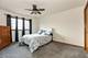 254 Hamilton, Frankfort, IL 60423
