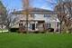 254 Hamilton, Frankfort, IL 60423