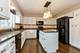 254 Hamilton, Frankfort, IL 60423