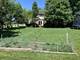 254 Hamilton, Frankfort, IL 60423