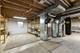 254 Hamilton, Frankfort, IL 60423