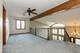 254 Hamilton, Frankfort, IL 60423