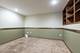 254 Hamilton, Frankfort, IL 60423