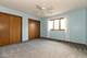 254 Hamilton, Frankfort, IL 60423