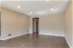 3834 W 65th, Chicago, IL 60629