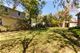 3834 W 65th, Chicago, IL 60629