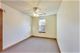 615 W 46th, Chicago, IL 60609