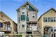 615 W 46th, Chicago, IL 60609