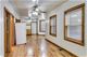 615 W 46th, Chicago, IL 60609