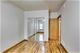 615 W 46th, Chicago, IL 60609