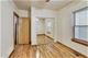 615 W 46th, Chicago, IL 60609