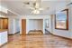 615 W 46th, Chicago, IL 60609