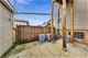 615 W 46th, Chicago, IL 60609