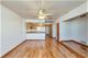 615 W 46th, Chicago, IL 60609