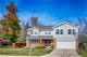 1128 Pinetree, Libertyville, IL 60048