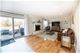 1128 Pinetree, Libertyville, IL 60048