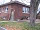 153 S 13th, Maywood, IL 60153