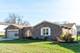 4007 Miller, Glenview, IL 60026