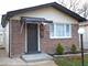 8921 S Morgan, Chicago, IL 60620