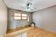 5258 S Hamlin, Chicago, IL 60632