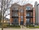 7143 W Irving Park Unit 3E, Chicago, IL 60634