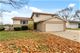 1025 S Edson, Lombard, IL 60148