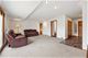 1025 S Edson, Lombard, IL 60148