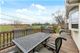 1025 S Edson, Lombard, IL 60148