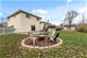 1025 S Edson, Lombard, IL 60148