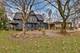 3842 Grove, Oswego, IL 60543