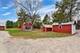 3842 Grove, Oswego, IL 60543