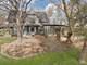 3842 Grove, Oswego, IL 60543