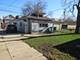 1231 S 58th, Cicero, IL 60804