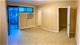 1304 W Lunt Unit 2, Chicago, IL 60626