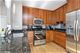 2145 N Lincoln, Chicago, IL 60614