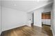 2616 W Thomas, Chicago, IL 60622