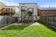 2616 W Thomas, Chicago, IL 60622