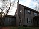 940 Taft, Hinsdale, IL 60521