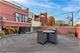 2217 N Wayne, Chicago, IL 60614