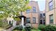 1518 W Balmoral Unit 1, Chicago, IL 60640