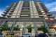 230 W Division Unit 1006, Chicago, IL 60610