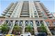 230 W Division Unit 1006, Chicago, IL 60610