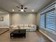2833 N Mozart, Chicago, IL 60618