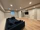 2833 N Mozart, Chicago, IL 60618