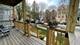 2833 N Mozart, Chicago, IL 60618