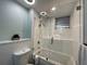 2833 N Mozart, Chicago, IL 60618