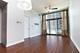 650 W Wayman Unit 701C, Chicago, IL 60661