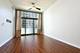 650 W Wayman Unit 701C, Chicago, IL 60661