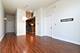 650 W Wayman Unit 701C, Chicago, IL 60661