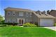 200 Ambria, Mundelein, IL 60060